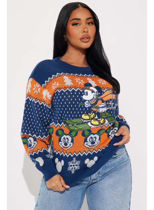 Светр Светр