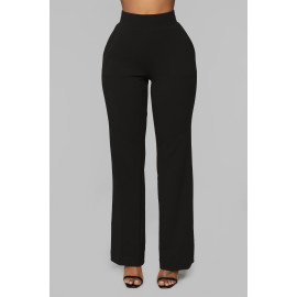 Широкі штани 