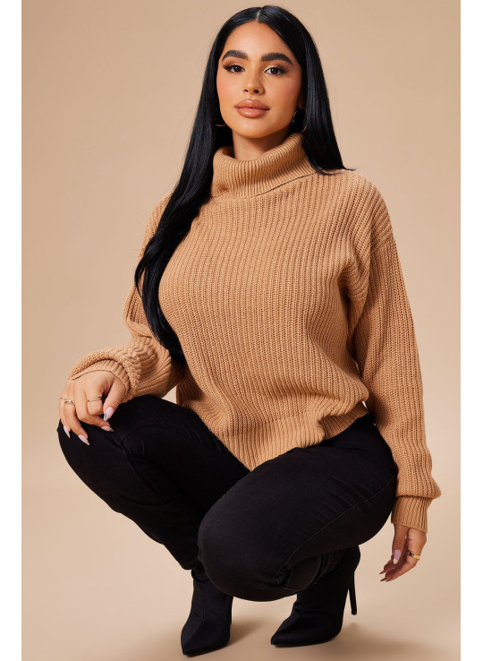 Светр Светр