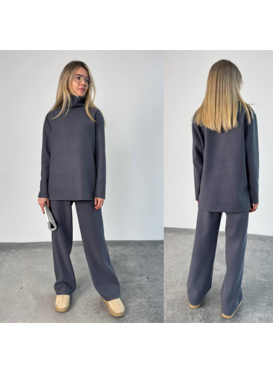 Ангоровий костюм Ангоровий костюм