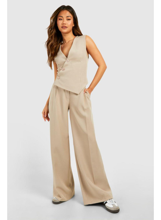 Швидкі штани з низьким підйомом