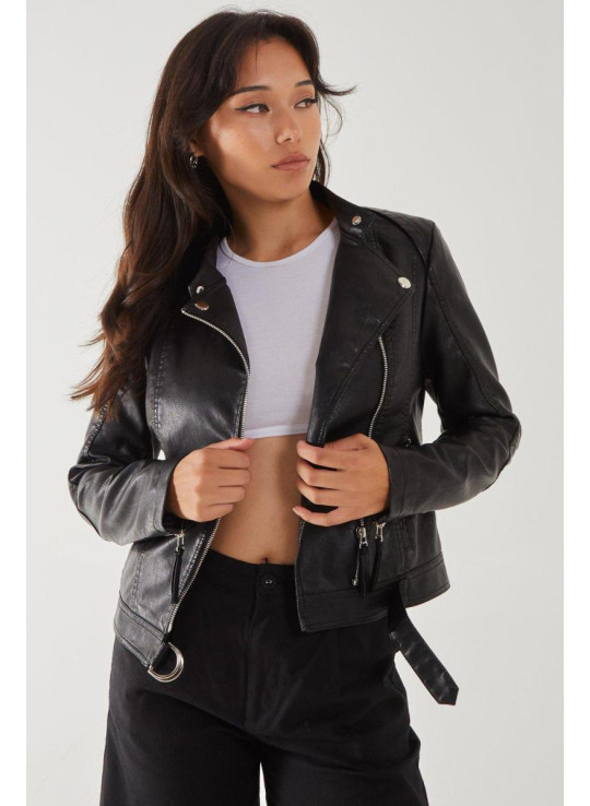 ПУ БІКЕР КУКЕРА ПУ БІКЕР КУКЕРА