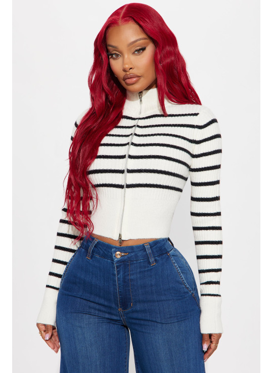 Кардиган Кардиган