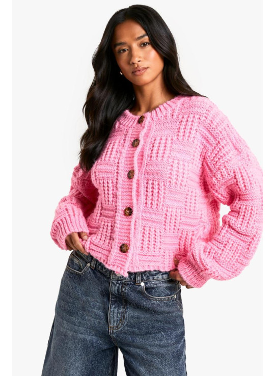 Маленький кучер Маленький кучер