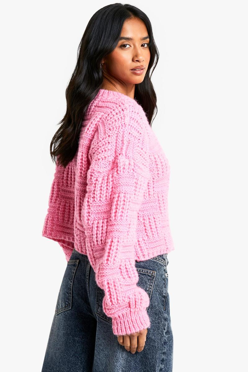 Маленький кучер