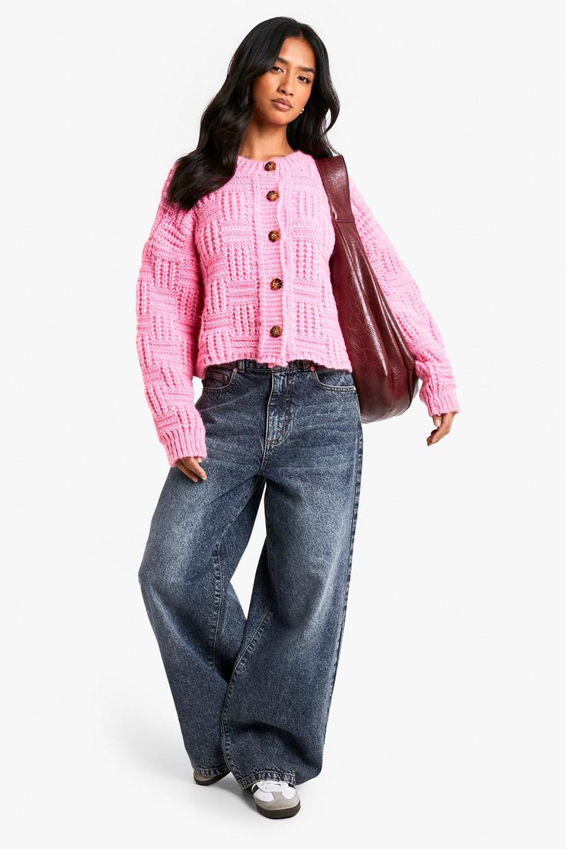 Маленький кучер