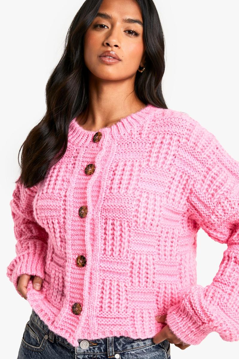 Маленький кучер