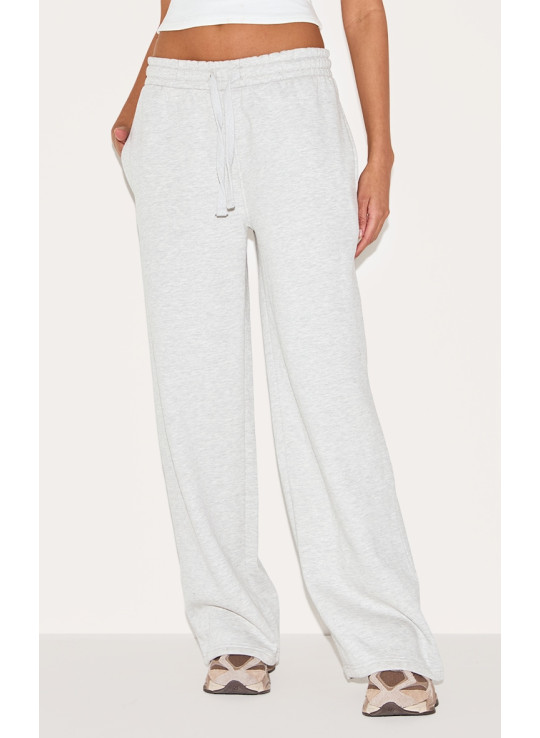 Еш -сірий Преміум широкий пробіжок