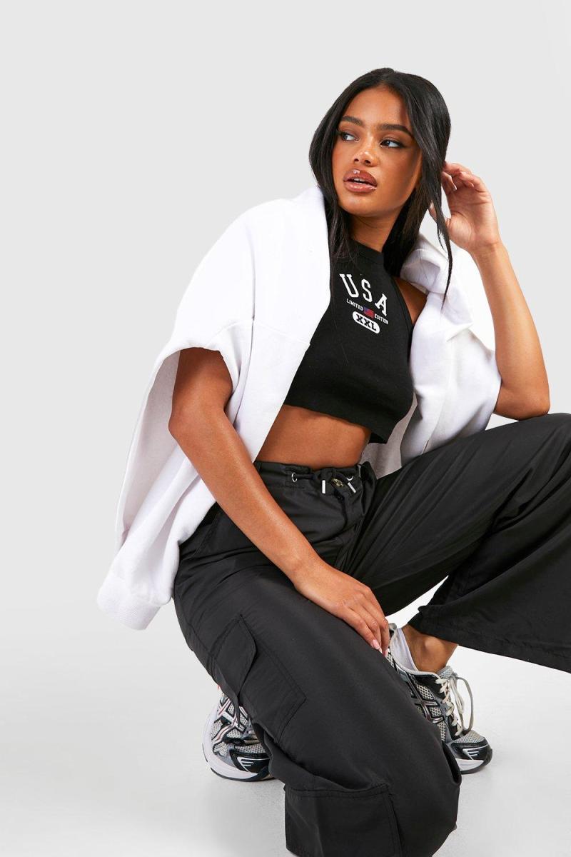 ШВИДКА ВАРГО кишенька пряма нога брюка