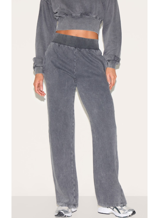 Високі промивання вугілля з високою талією широкі пробіжки