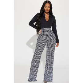 Класичні штани 