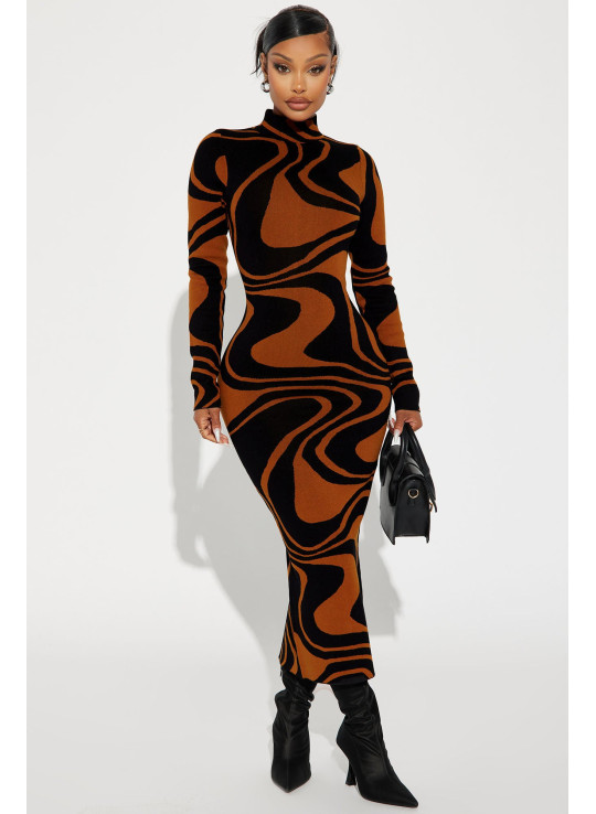 Сукня Міді Сукня Міді