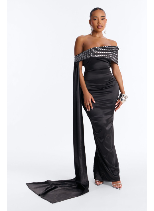 Сукня-максі Сукня-максі