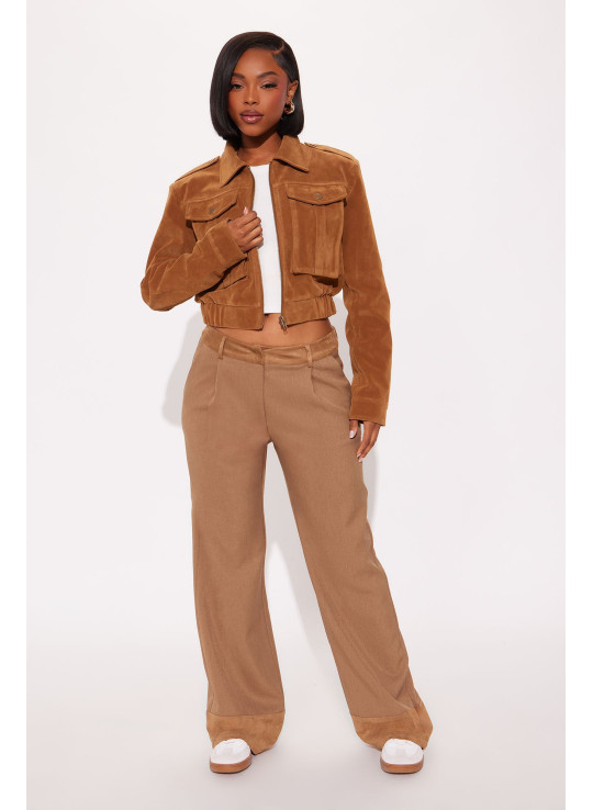 Ділові штани 