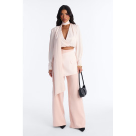 Штани-спідниця 