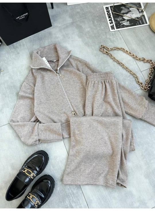 Ангоровий костюм Ангоровий костюм