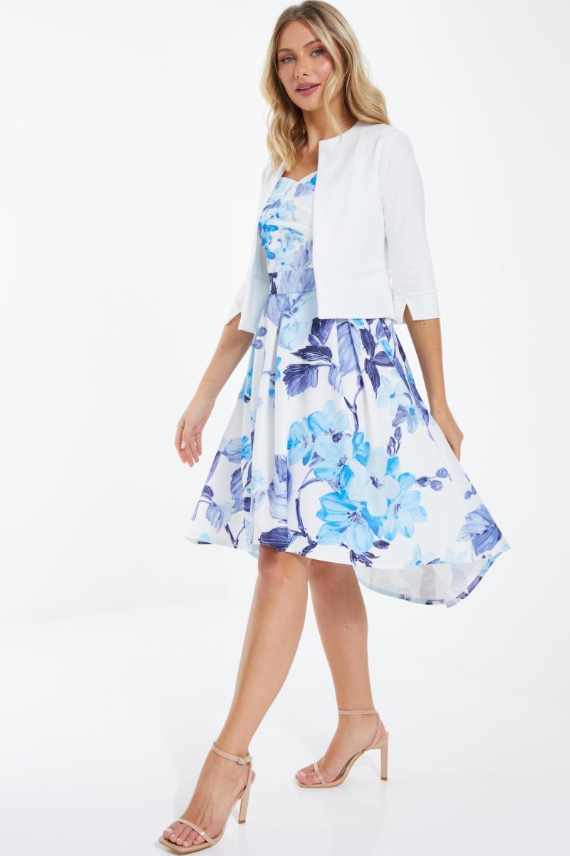 Куртка з розщепленням втулки