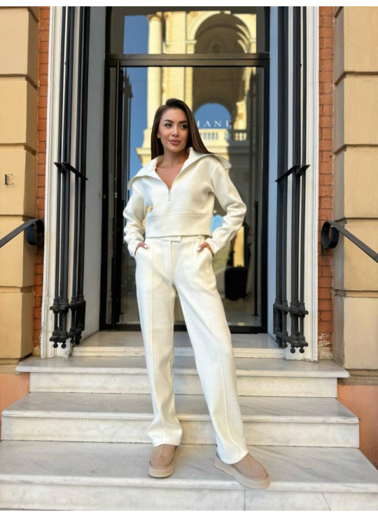 Ангоровий костюм Ангоровий костюм