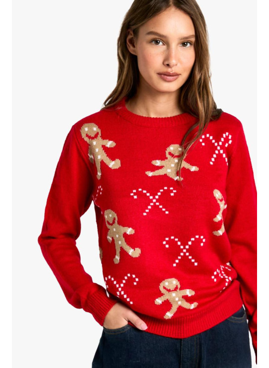 Стрибунець «Колобок». Стрибунець «Колобок».