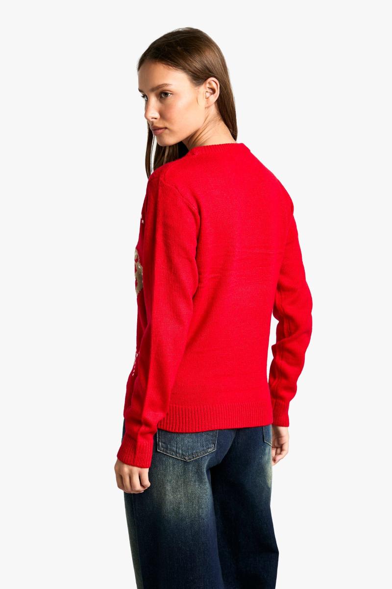 Стрибунець «Колобок».