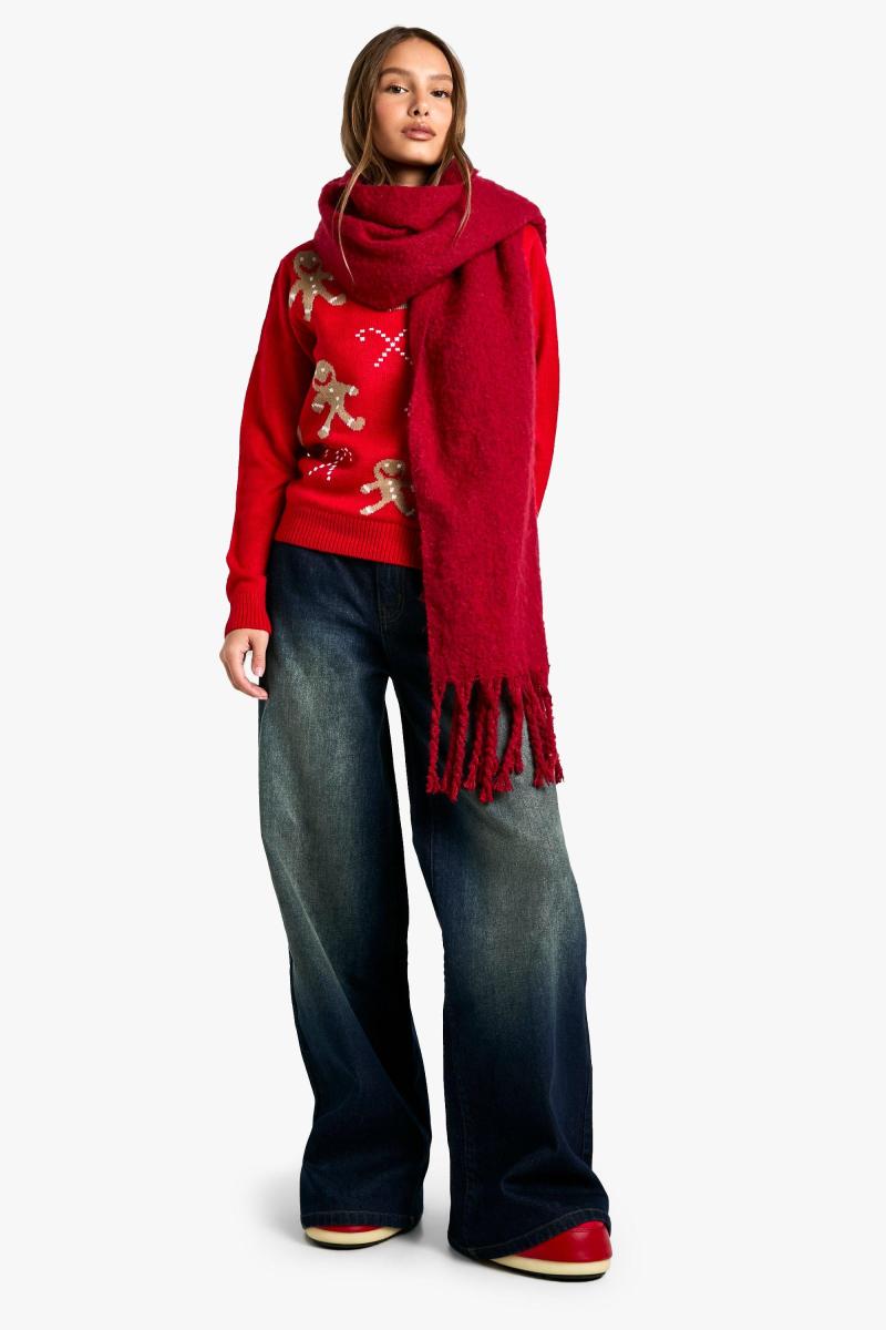 Стрибунець «Колобок».