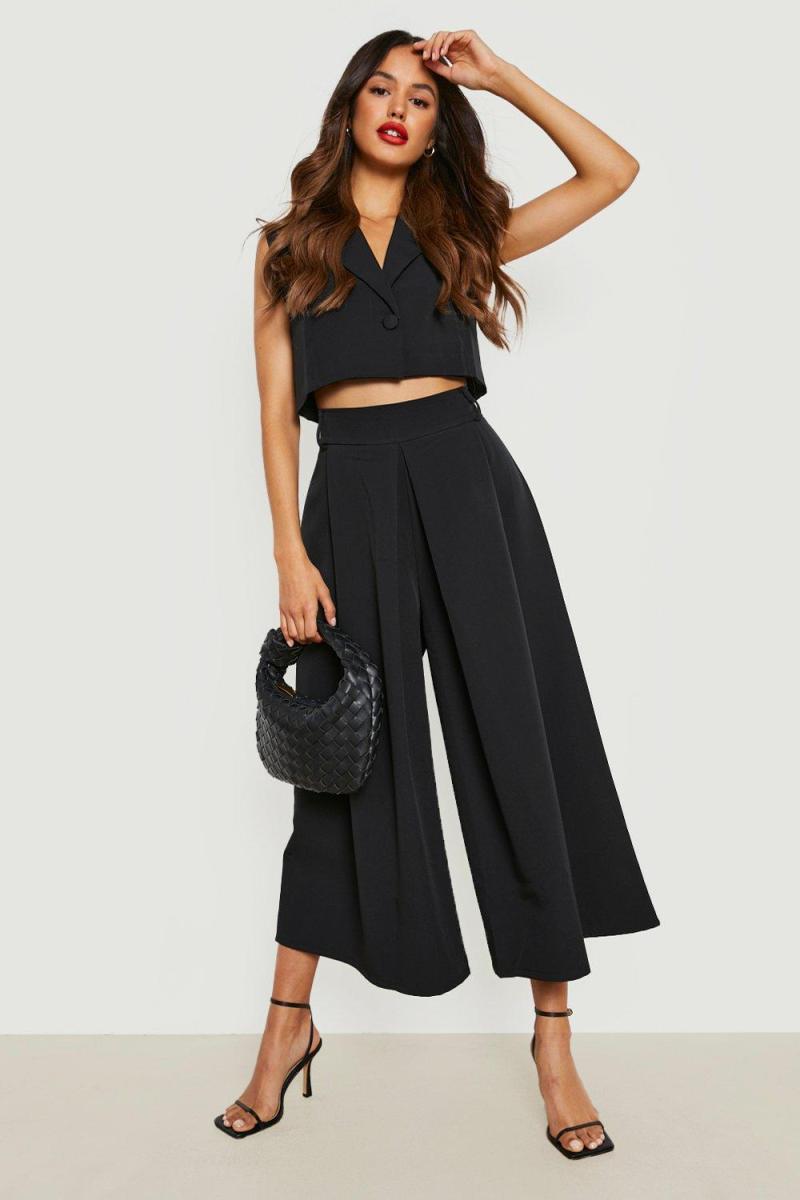 Стейк -передні широкі ноги з позначені кулоти