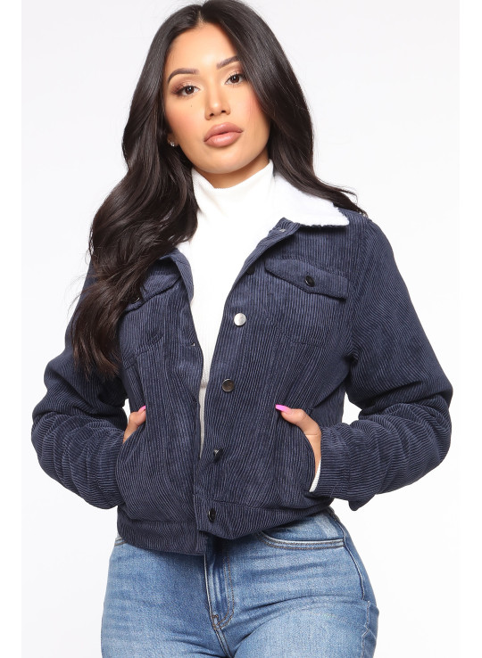 Куртка Куртка