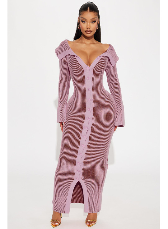 Сукня Максі Сукня Максі