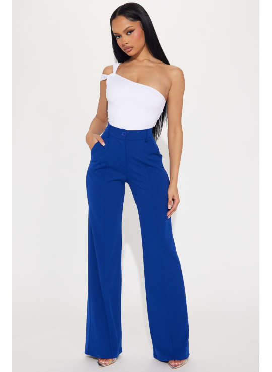 Штани Хейді палаццо