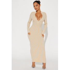 Сукня Максі 