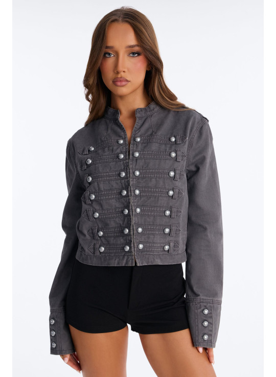 Куртка Куртка