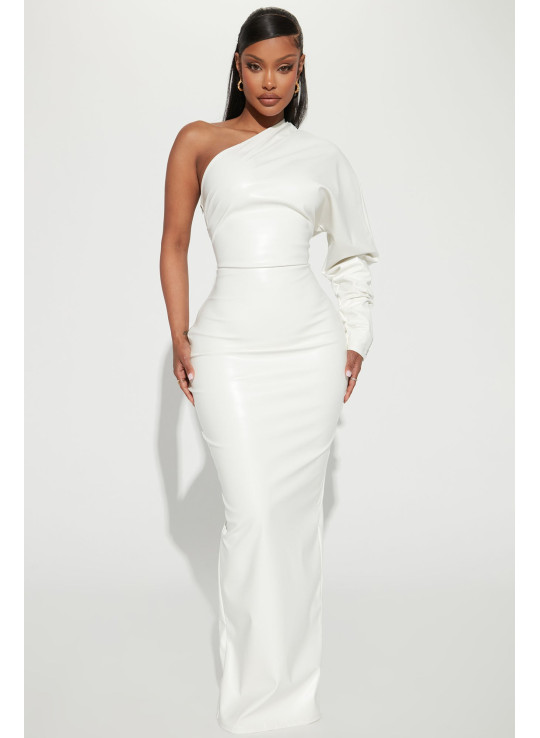 Сукня Максі Сукня Максі