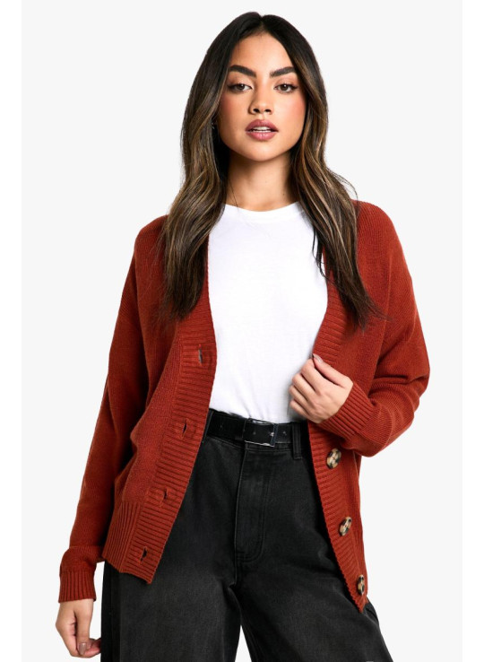 Преміум -рег Преміум -рег