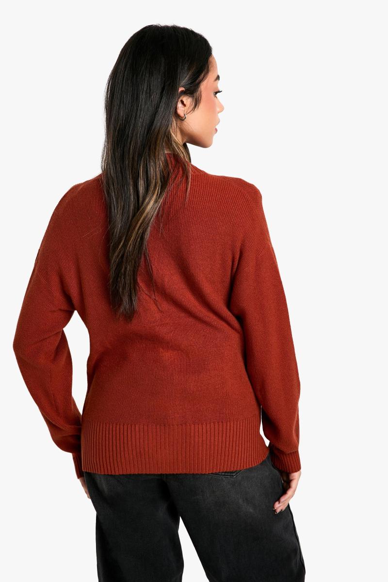 Преміум -рег