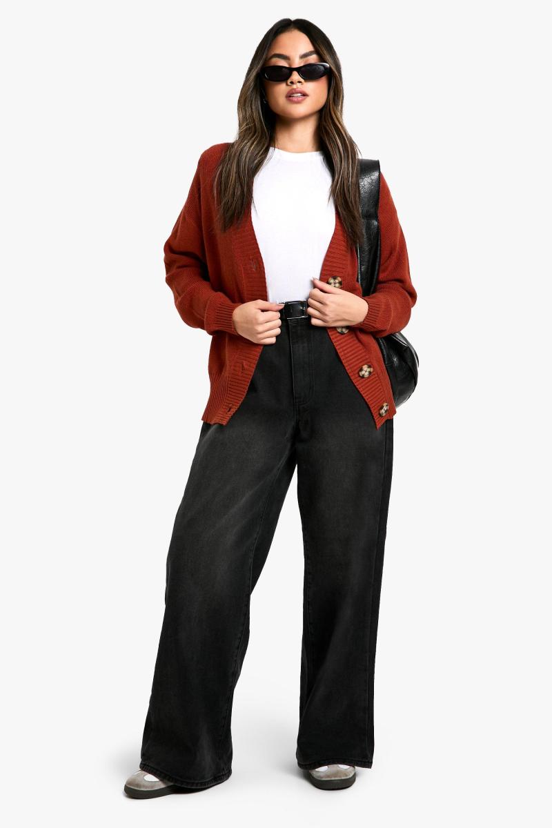 Преміум -рег