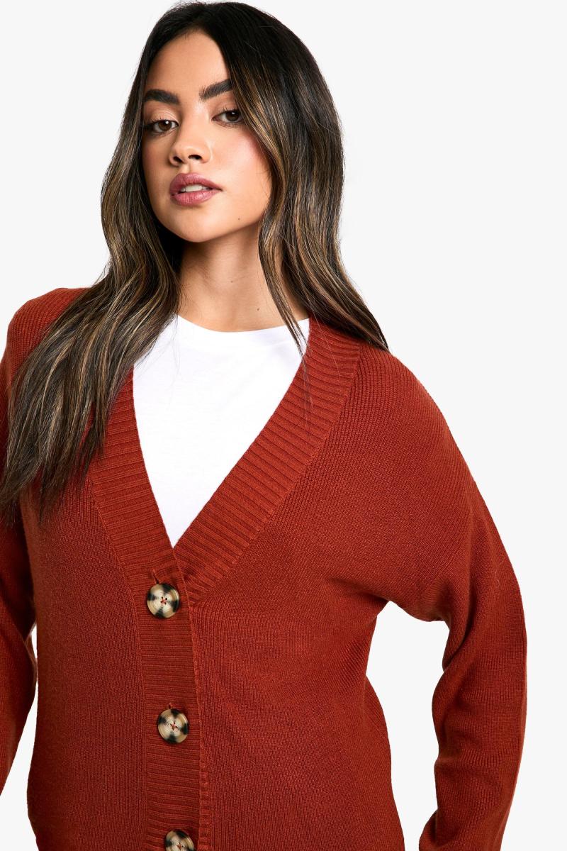 Преміум -рег